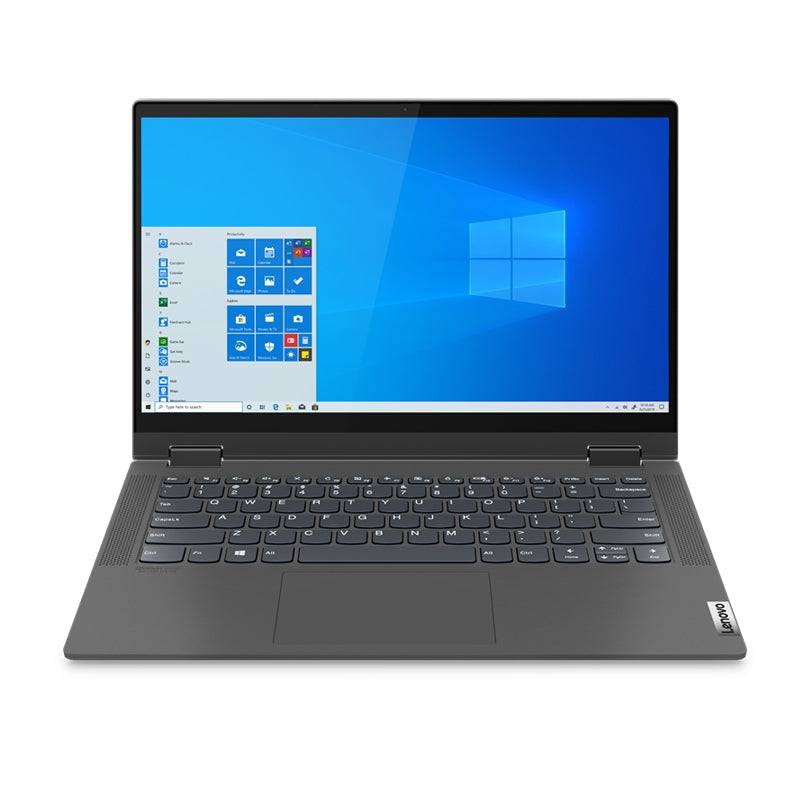 Lenovo IdeaPad Flex 5 - 14.0