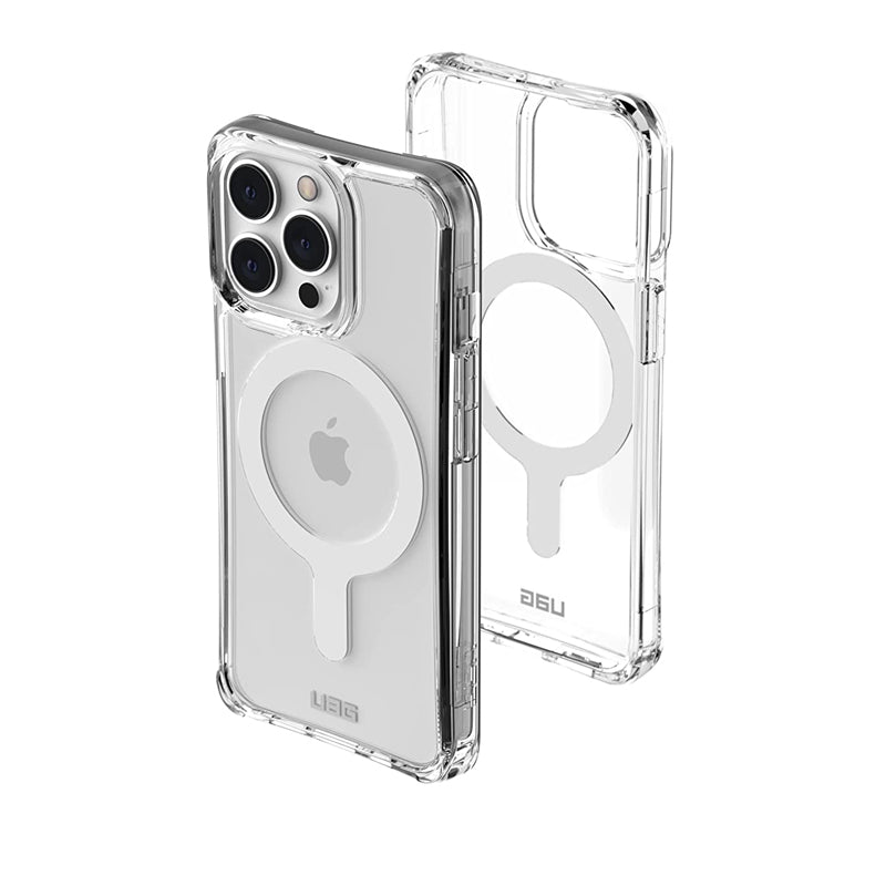 UAG Plyo for MagSafe iPhone 13 5G Case