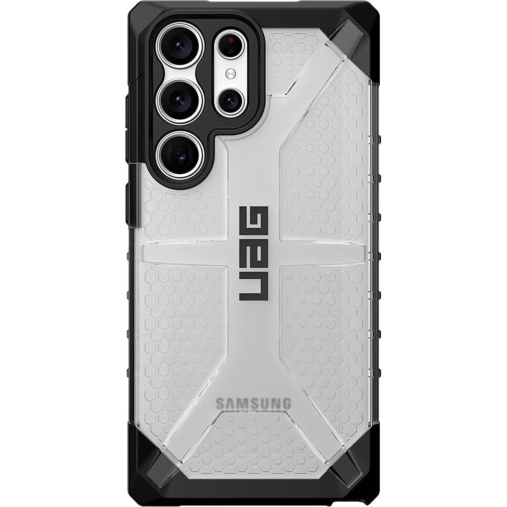 Uag galaxy discount