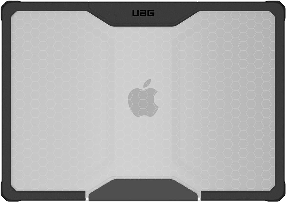 Uag macbook outlet air case