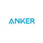 Anker