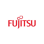 Fujitsu