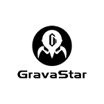 GravaStar