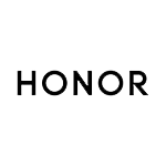 HONOR