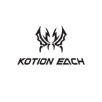 Kotion Each
