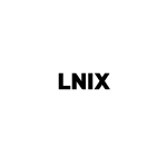 LNIX