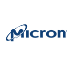 Micron