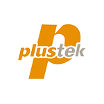 Plustek