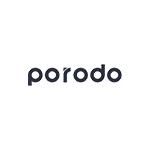 Porodo