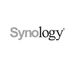 Synology