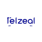Telzeal