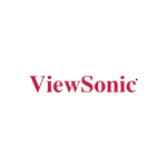 ViewSonic