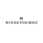 Woodcessories