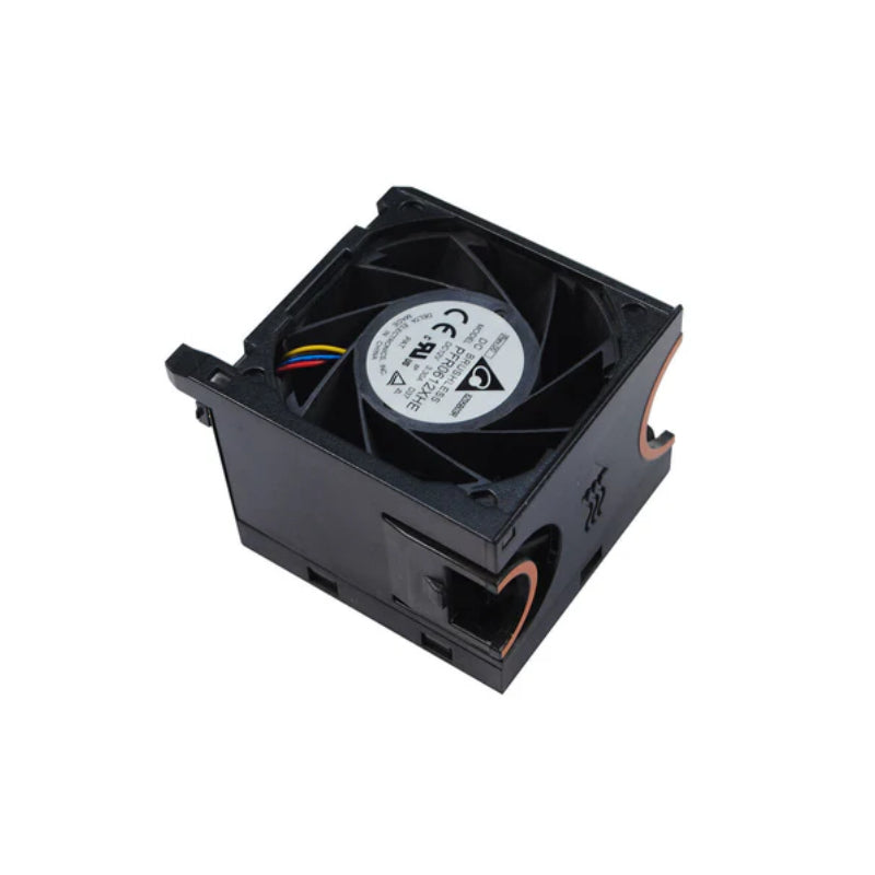 Lenovo ThinkSystem SR650 V2 Standard Fan Option Kit