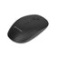 Porodo 2-in-1 Wireless Mouse