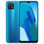 OPPO A16K 4GB 64GB RAM Phone - Blue Mobiles & Tablets > Mobiles > Offer Zone