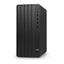 HP Pro Tower 290 G9 - i5-13500 / 8GB / 512GB (NVMe M.2 SSD) / DOS (Without OS) / 1YW - Desktop