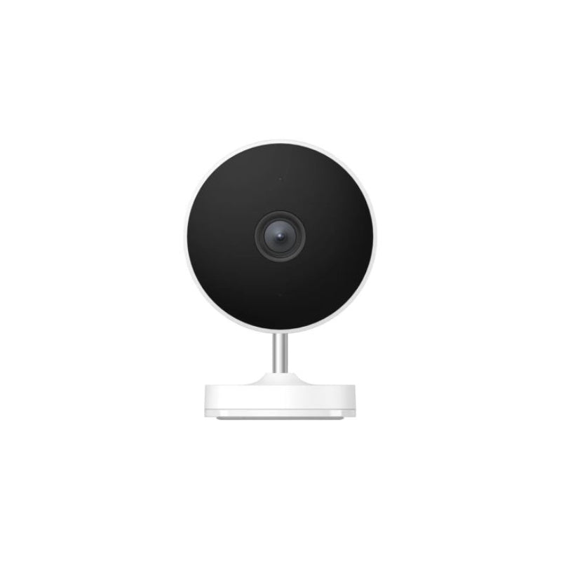 XIAOMI Outdoor Camera AW200