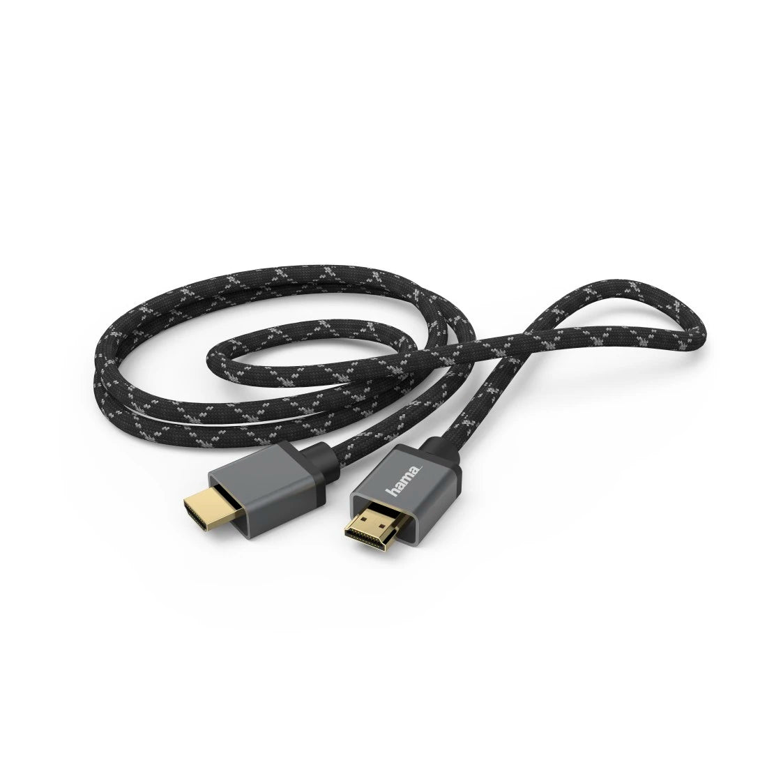 Hama Ultra High Speed HDMI Cable - 3M / 8K