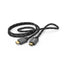 Hama Ultra High Speed HDMI Cable - 1M / 8K
