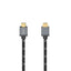 Hama Ultra High Speed HDMI Cable - 1M / 8K