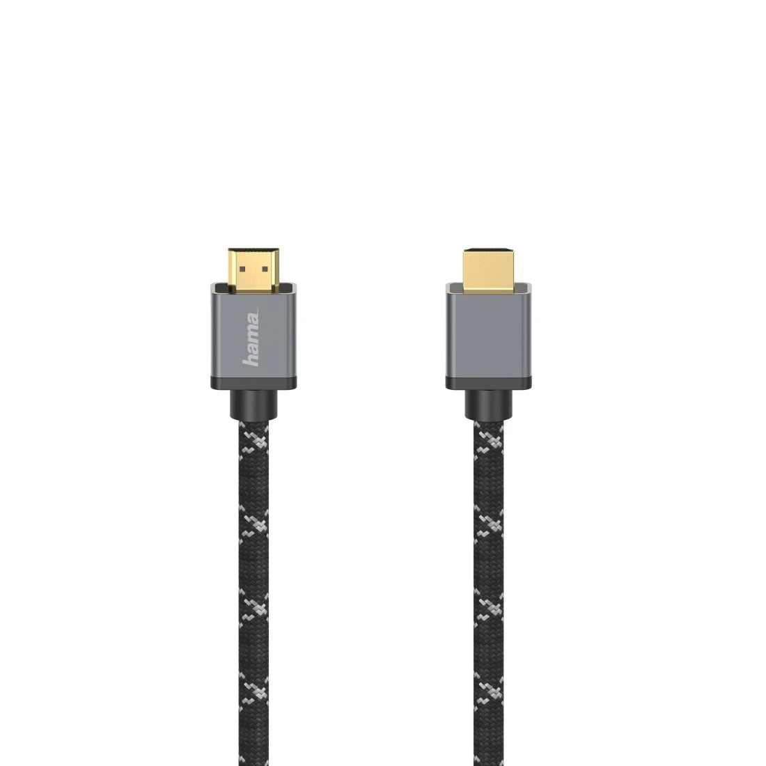Hama Ultra High Speed HDMI Cable - 1M / 8K