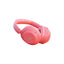 Soundtec By Porodo Euphora Wireless Headphones - Red