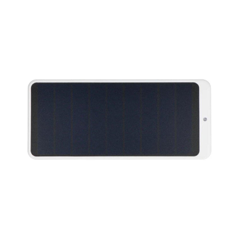 SwitchBot Solar Panel - White