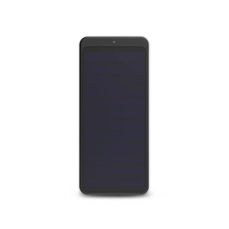 SwitchBot Solar Panel - Black