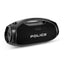 POLICE Portable Large Speaker III - Bluetooth / Black