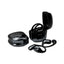 Hie-Q Q10 Open Earbuds - Black