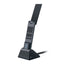 TP-Link (Archer TXE70UH) AXE5400 Wi-Fi 6E High Gain Wireless USB Adapter - 6GHz (2402 Mbps)