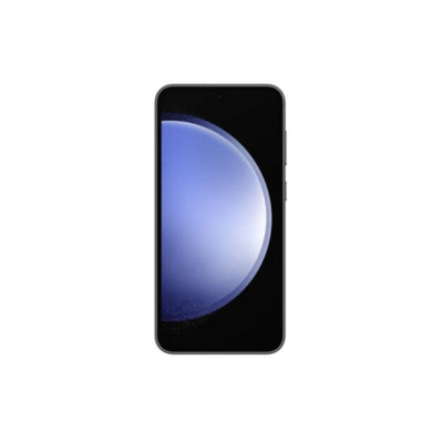 Samsung Galaxy S23 FE - 256GB / 6.4’’ FHD + / Wi-Fi / 5G / Graphite - Mobile Mobiles & Tablets > Mobiles