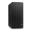 HP Pro Tower 290 G9 - i5-13500 / 8GB / 512GB (NVMe M.2 SSD) / DOS (Without OS) / 1YW - Desktop