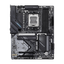 GIGABYTE X870 GAMING WF 6 Motherboard - DDR5 / Wi-Fi / Bluetooth / HDMI / DisplayPort / USB - Black