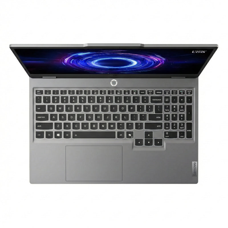 Lenovo LOQ  - 15.6