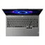 Bundle Offer - Lenovo LOQ  - 15.6" FHD / RTX 5050 8GB VGA / i7 / 24GB / 512GB (NVMe M.2 SSD) / Luna Grey + Motorola Moto G17 Mobile
