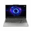 Lenovo LOQ - 15.6" FHD / RTX 5050 8GB VGA / i7 / 24GB / 512GB (NVMe M.2 SSD) / Luna Grey