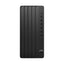 HP Pro Tower 290 G9 - i7 / 8GB / 512GB (NVMe M.2 SSD) / DOS (Without OS) / 1YW - Desktop