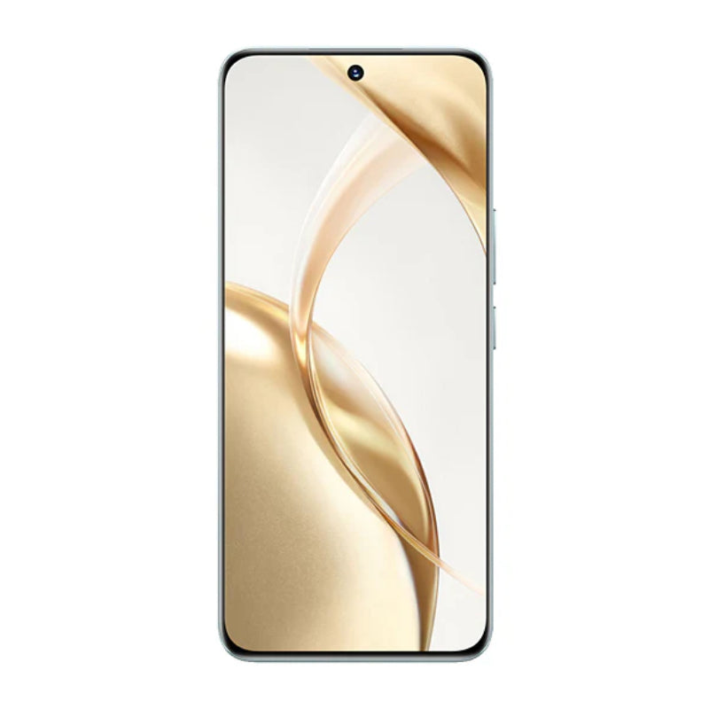 HONOR 200 - 12GB / 512GB / 6.7" / 5G / Moonlight White - Mobile