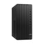 HP Pro Tower 290 G9 - i7 / 8GB / 512GB (NVMe M.2 SSD) / DOS (Without OS) / 1YW - Desktop