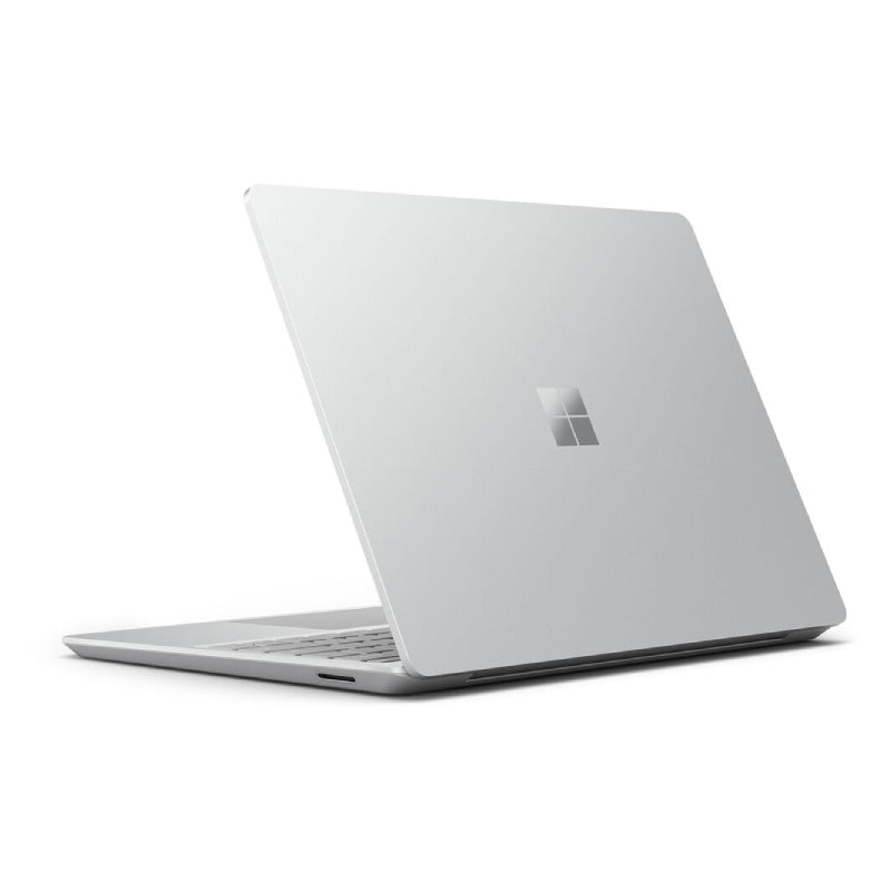 Microsoft Surface Laptop Go 3 - 12.4