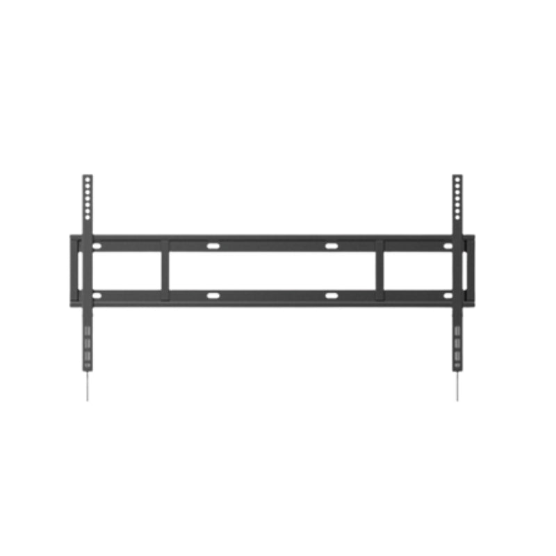 HUAWEI IdeaHub B3 With IdeaHub Controller & Huawei IdeaHub Wall Mount Bracket