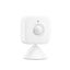 SwitchBot Motion Sensor - White