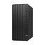 HP Pro Tower 290 G9 - i7 / 8GB / 512GB (NVMe M.2 SSD) / DOS (Without OS) / 1YW - Desktop