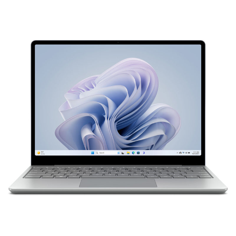 Microsoft Surface Laptop Go 3 - 12.4