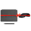 Microsoft Surface Pro 12" Keyboard Cover with Slim Pen 2  + Microsoft Surface Arc Mouse - Bundle Offer