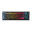 CORSAIR VANGUARD AIR 99 Wireless Optical Mechanical Gaming Keyboard - Black
