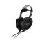 ASUS ROG Kithara Wired Gaming Headset - Black