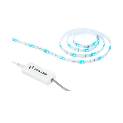 Elgato Light Strip